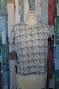 tee shirt femme zara