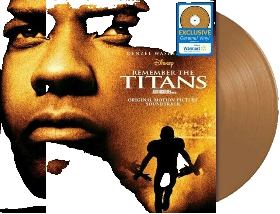 Discos de vinilo de rock Buck Owens