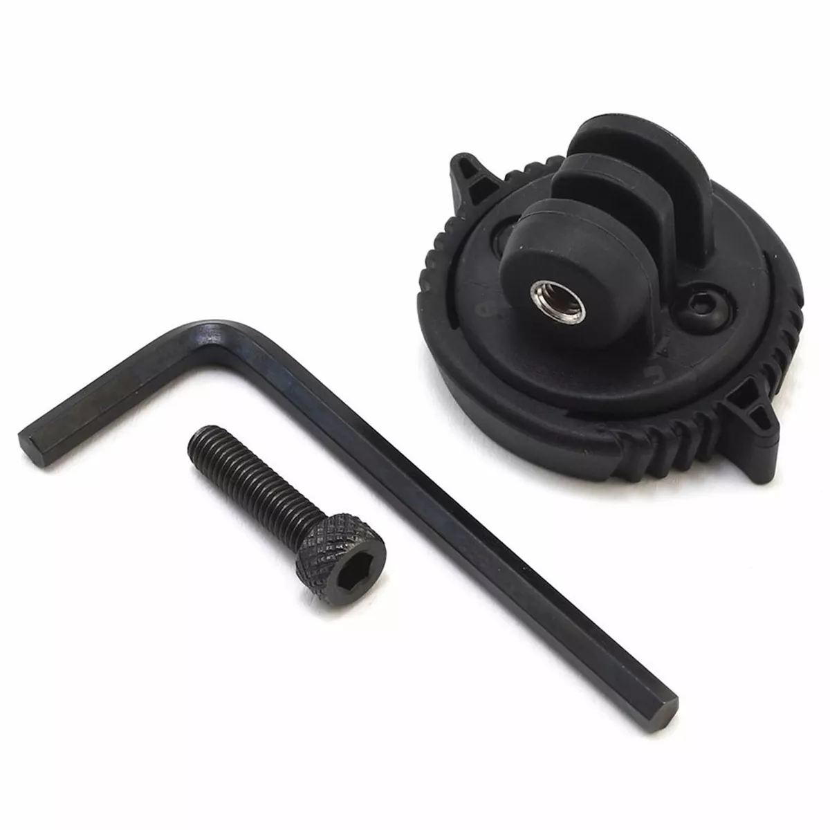 Garmin quarter hotsell