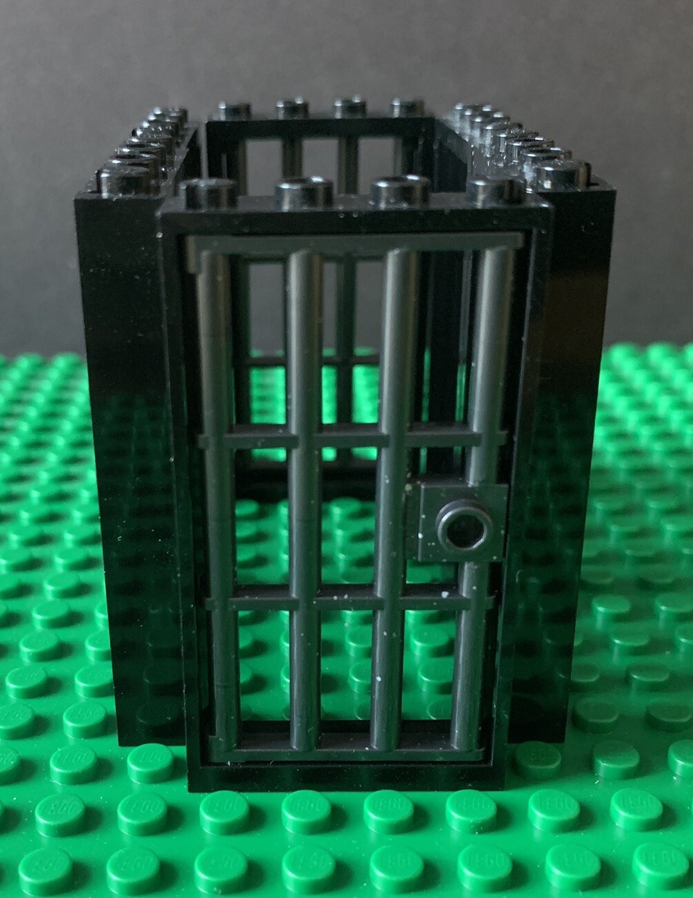 Picture 5 of 9