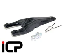 Push Type Clutch Fork Repair Kit Fits: Subaru Impreza WRX EJ25 05-10 