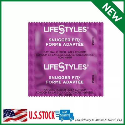 100 PACK Preservativos Masculinos Condones Maxima Satisfaccion Mujeres MEJORES