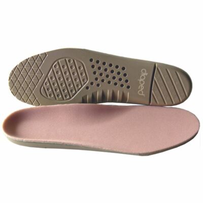 10 Best Insoles For Diabetics [2025 - View #6