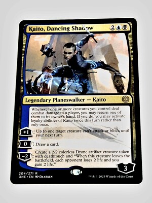 fallout cards mtg Our Top 10 Cards for Fallout  PlayEDH