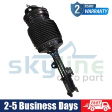 Front Left Air Suspension Strut For Lexus RX270 RX350 RX450h 2009-15 4802048070
