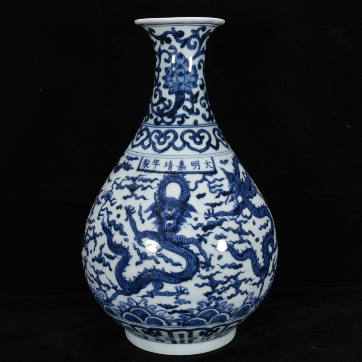 60s bullocks モンドリアン柄 13.3