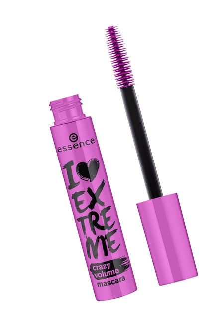 essence mascara i love extreme crazy volume