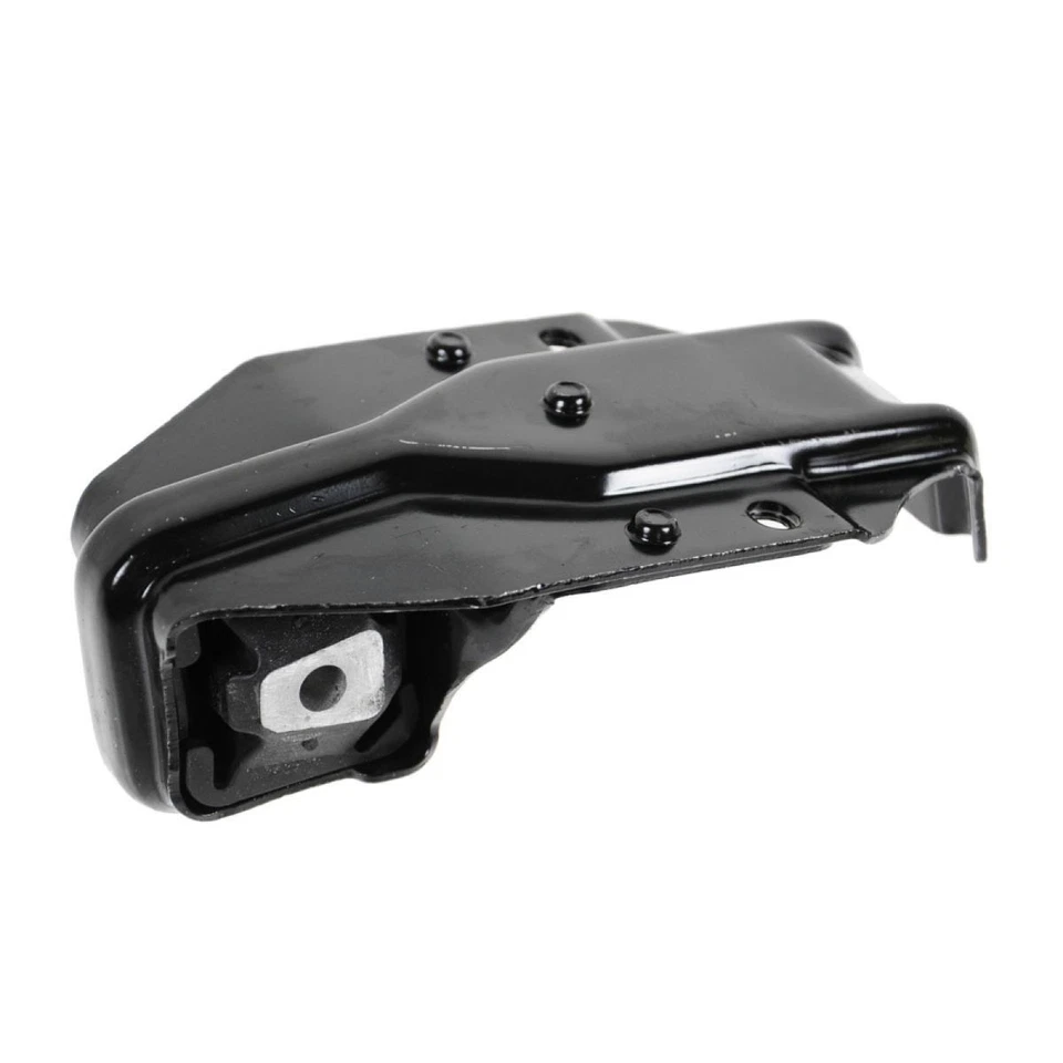 Soportes y soportes de puntal de par TRQ (juego de 4) para Regal Impala Grand Prix nuevos Foto 3 de 4