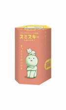 Smiski Blind Box Living Series Glow in the Da...