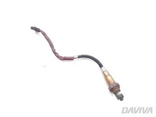 Sonde lambda Nissan Pulsar