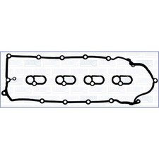 Joint de culasse Jaguar XK