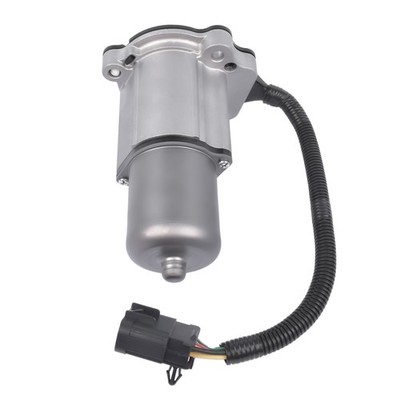 Transfer Case Shift Motor 88996637 8890592750 for Olds GMC Chevy Isuzu 2002-2009