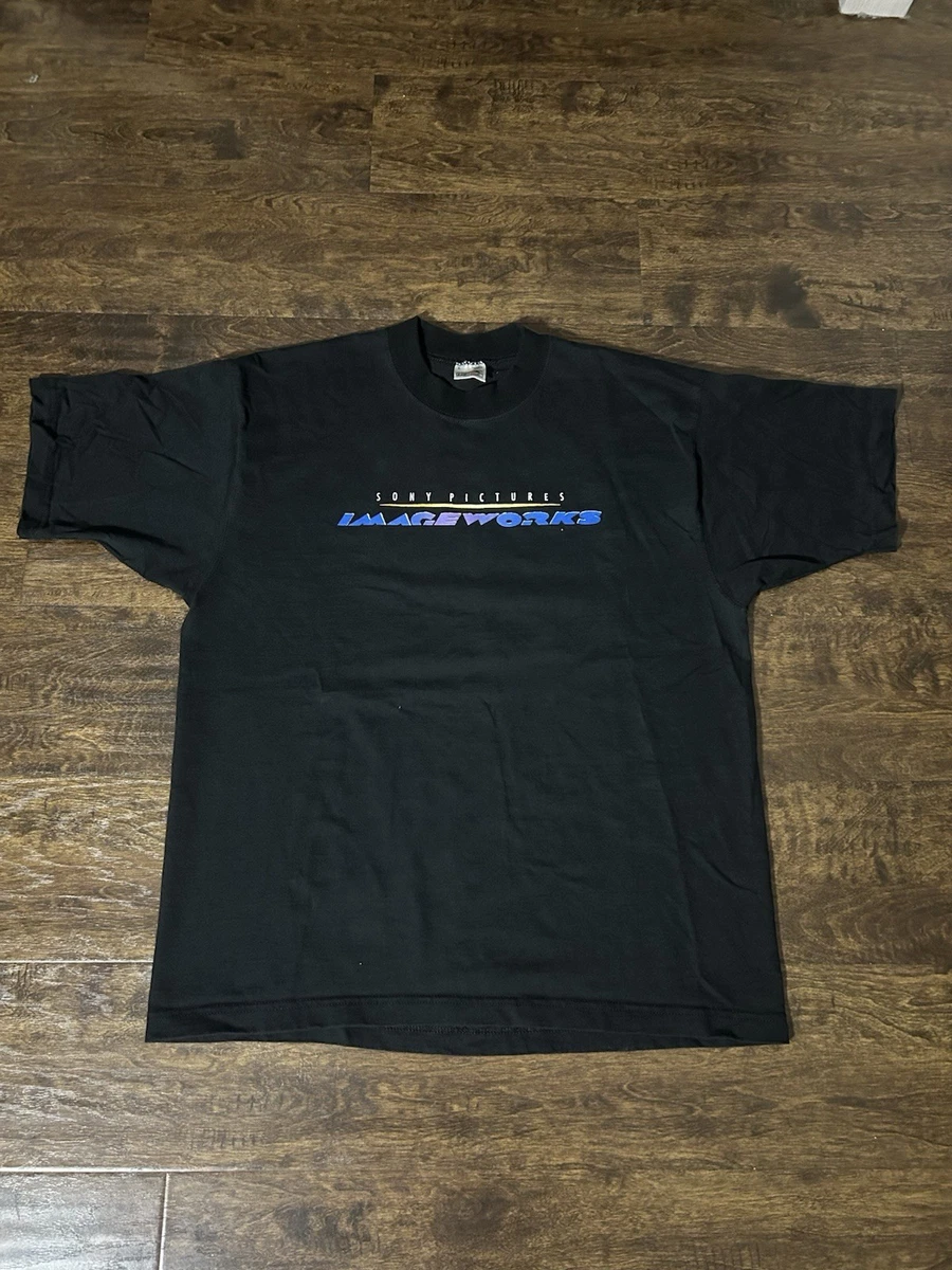 25+ Sony T-Shirts for Men for sale | Updated Oct 2026