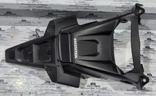 Parafango posteriore honda africa twin crf 1000 80100MKKD00ZA