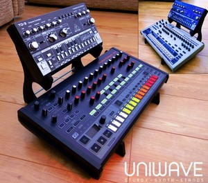 Behringer Rd8 | eBay UK