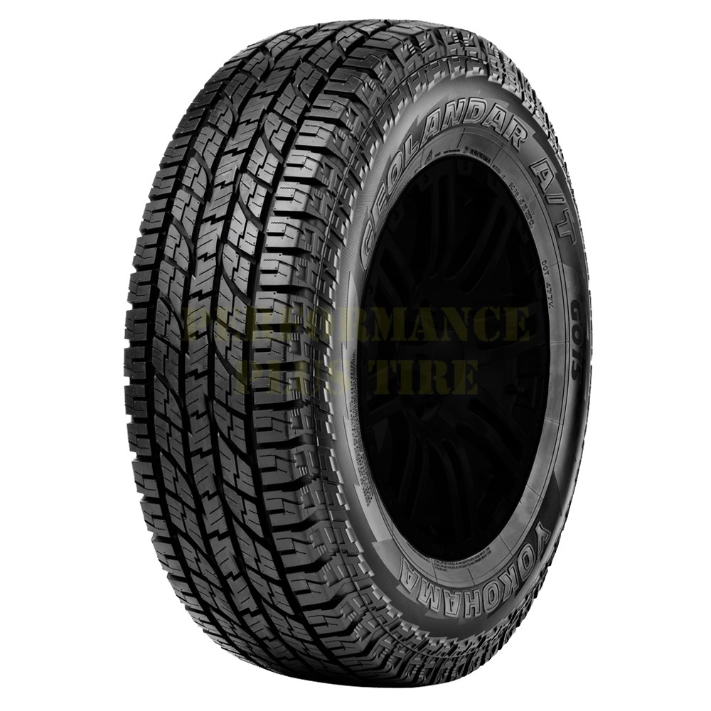 専用19 YOKOHAMA 215/60R17 2020年製 ノーマル 楽天市場】215/60r17 ジオランダーの通販
