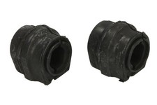 Für DELPHI TD1007W Mounting, stabiliser bar TD1007W Link stabilizer repair kit