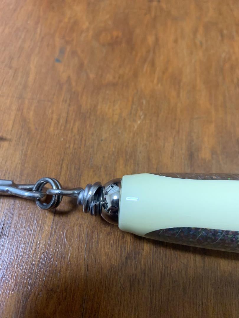 Carpenter Kll Air 90-Ultra L Lure | eBay Carpenter Kll Air 90-Ultra L Lure | eBay