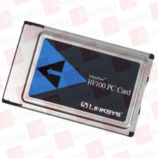 LINKSYS PCMPC100 / PCMPC100 (USED)