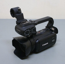Canon XA10 HD Professional Camcorder  2E