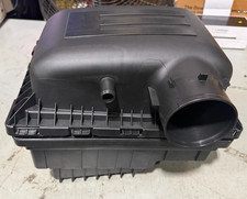Air Cleaner Box With Air Strainer For Dodge Ram 1500 Ram 2500 2003-2010 Ram 3500 Air Cleaner Box With Air Strainer For Dodge Ram 1500 Ram 2500 2003-2010 Ram 3500