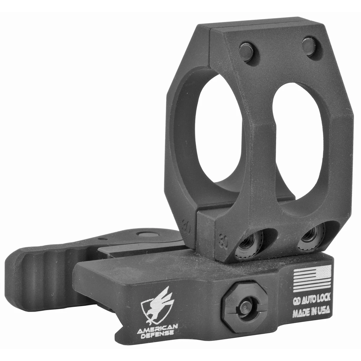 aimpoint comp m2 mount products for sale | eBay