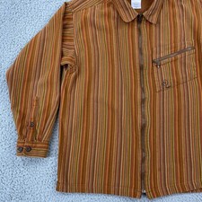 Patagonia Rhythm In Men's Casual Shirts for sale | eBay