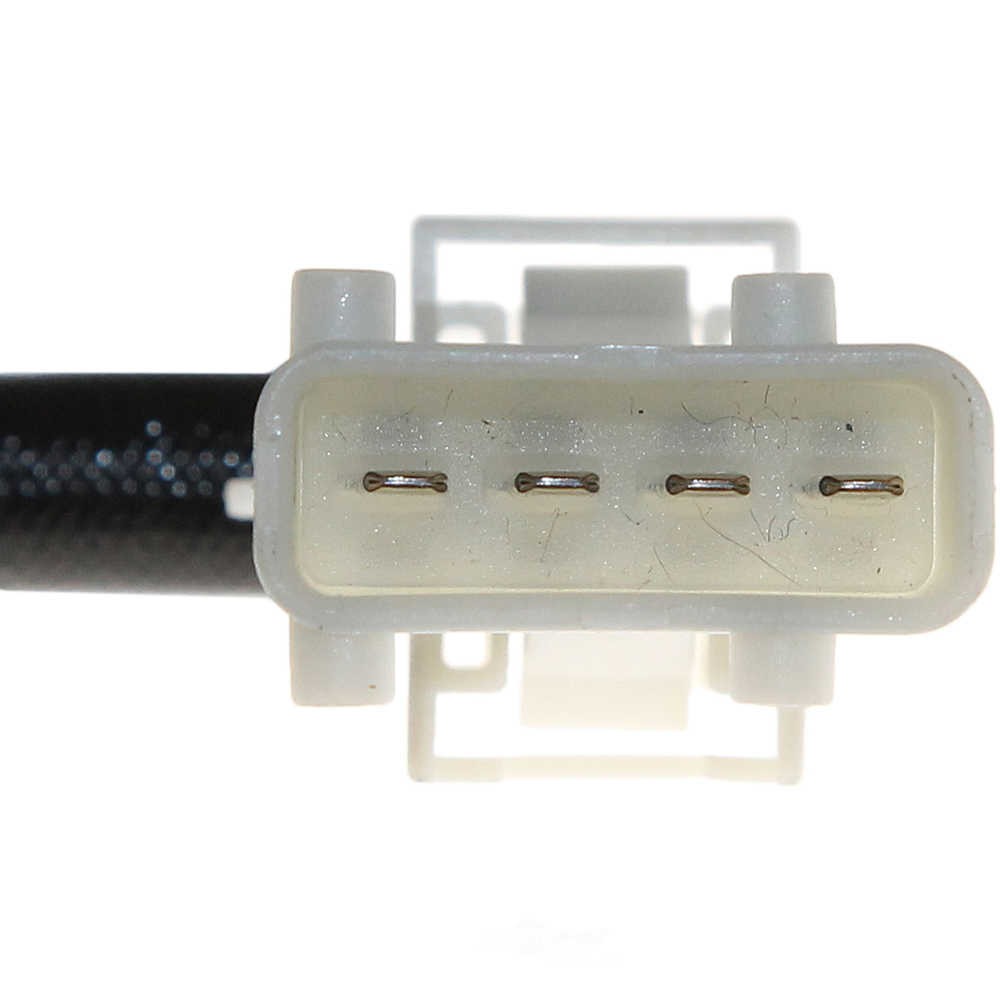 オセロ Oxygen Sensor-OE Base Sensor Walker Products 250-24410 | eBay