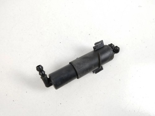 Audi A5 8T 8F 2010 Rechts Düse Scheinwerferreinigungsanlage 8T0955102A RZV72952
