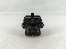 2014-2022 Honda Cr-v Driver Left Door Master Power Window Switch VM6GX