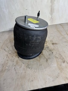 OEM   FIRESTONE Air Spring  W01-358-8204