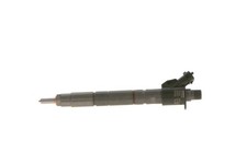 BOSCH 0 986 435 393 Einspritzdüse für VOLVO XC60 (156) V70 III (135) Common-Rail