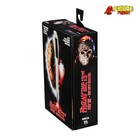 NECA Friday the 13th Part VII The New Blood Ultimate Jason 7" Figure (NM Box!)