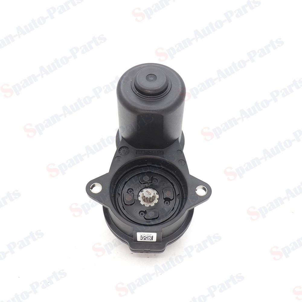 OEM Left Rear Parking Brake Actuator For Acura NSX TLX 2015-2020