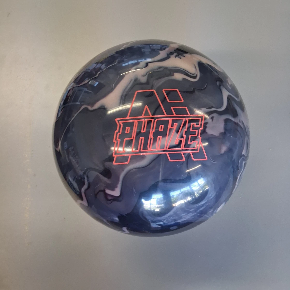 Storm 15 lb Item Weight Bowling Balls for sale | eBay