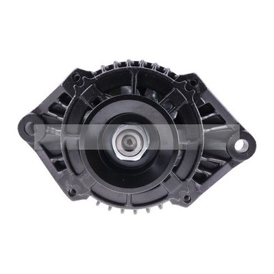 For Mercury Marine 275L 275XL 275XXL 300CL 300CXL Alternator 892940T 892940T02