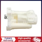 For 2002-2011 Toyota Camry 2003-2004 Corolla 2000-05 Echo New Fuel Filter US