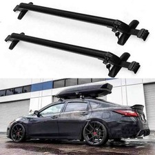 For Nissan Altima 1993-2012 Car Top Roof Rack Cross Bar Cargo Luggage Carrier For Nissan Altima 1993-2012 Car Top Roof Rack Cross Bar Cargo Luggage Carrier