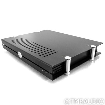 Linn Sekrit DS Network Streaming Amplifier | eBay