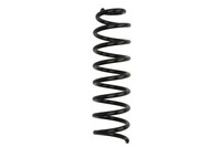 Hinterachse Magnum Technology SR176 Fahrwerksfeder FüR Renault