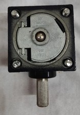 FOR HONEYWELL Micro Switch LSZ1A Switch Actua...