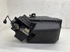 Filtre à air Volvo V70