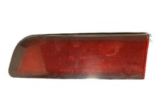 Feu arrière Subaru SVX