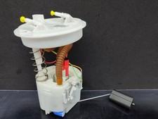 Pompe à essence Ford FUSION