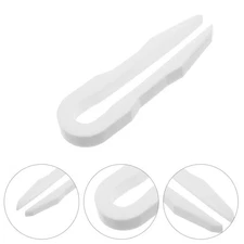 Tweezers for Electronic Repair Model Building Circuit Board Tool