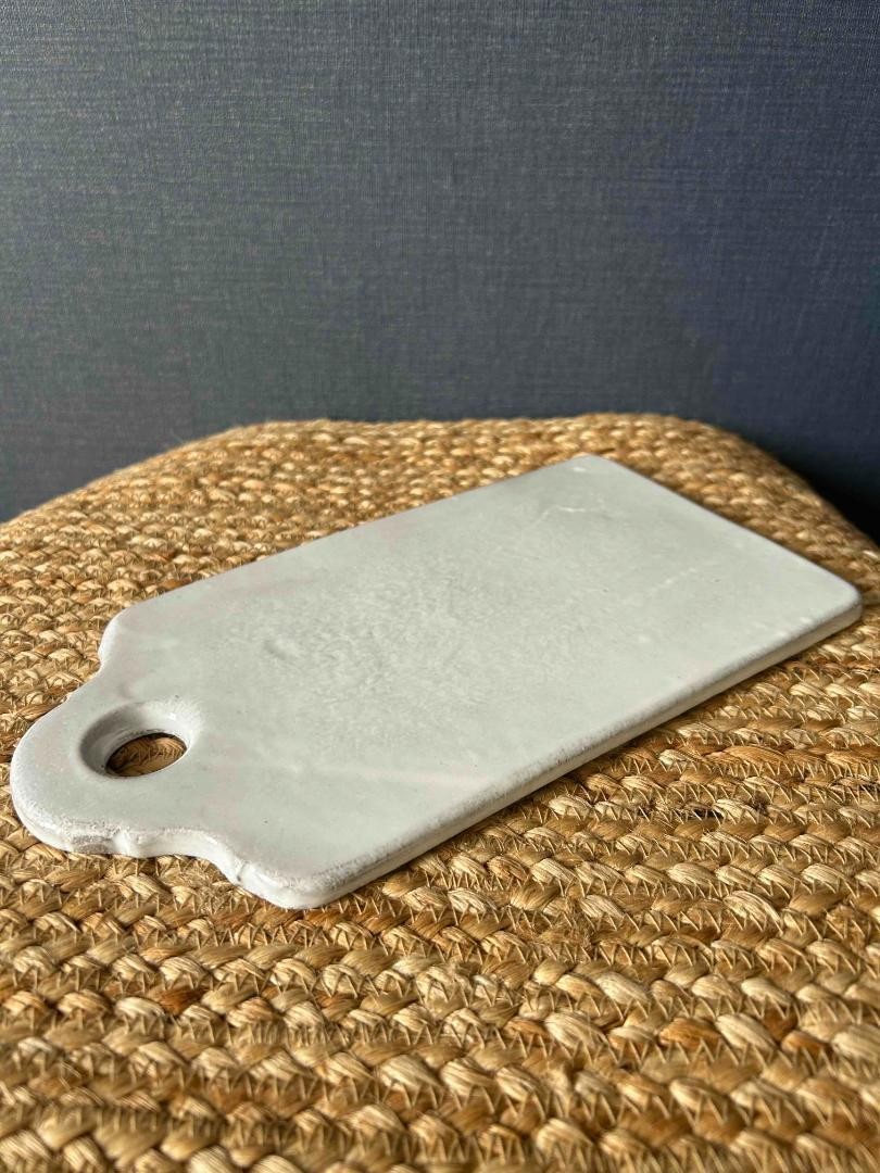 ASTIER de VILLATTE Colbert Cutting Board | eBay ASTIER de VILLATTE Colbert Cutting Board | eBay