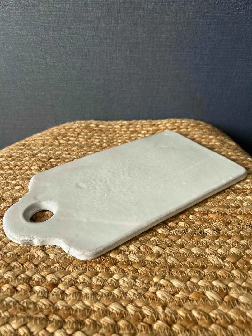 Colbert Cutting Board - Thumbnail 2