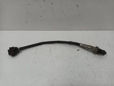 Sonde lambda Chevrolet CAPTIVA