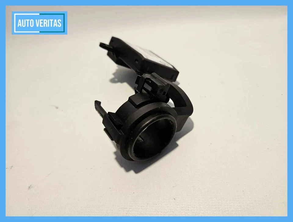 original Chrysler Voyager immobilizer immobiliser P04686665AC - Image 2 of 4