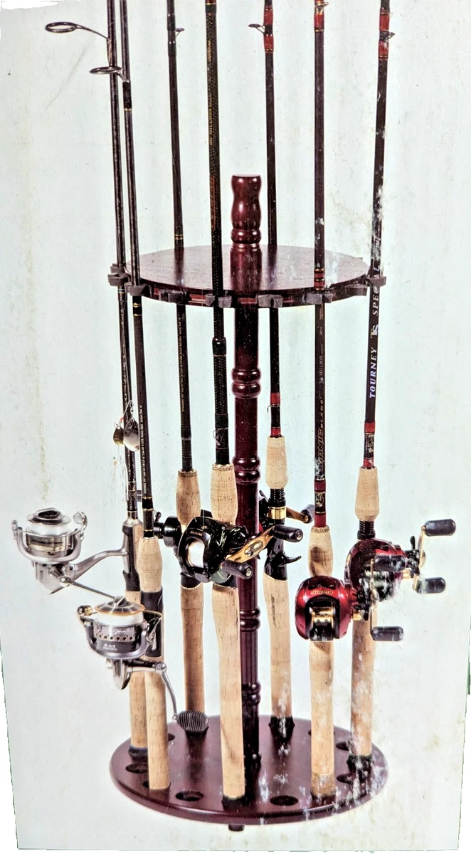 Bass Pro Shops Fishing Rod Rests & Holders for sale | eBay